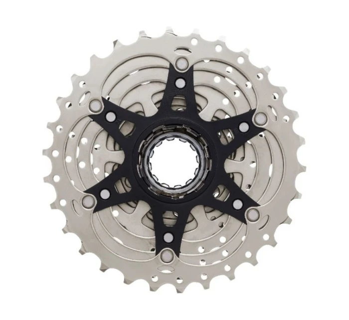 model 21332217 - Shimano