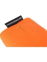 podložka  oranžová model 21332521 - HMS