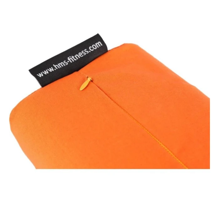 podložka  oranžová model 21332521 - HMS