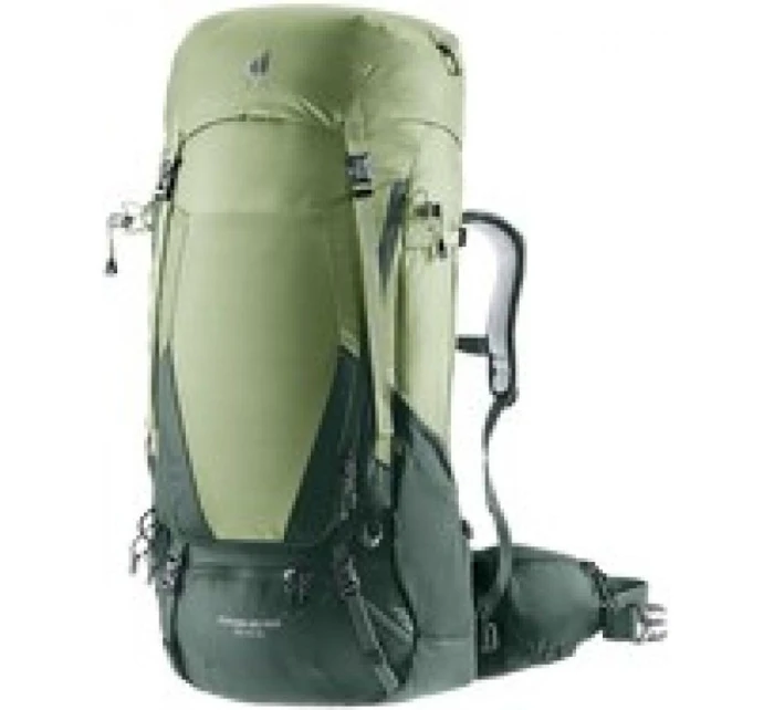 Batoh Futura Air Trek SL model 21818286 Batoh Futura Air Trek SL model 21818286