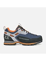 Trekingové boty Garmont Dragontail Mnt Evo GTX – insignia blue/frost grey Trekingové boty Garmont Dragontail Mnt Evo GTX – insignia blue/frost grey