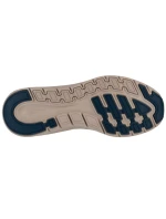 Slipins: Arch Fit 2.0 Navy blue 41 model 21383331 - Skechers Slipins: Arch Fit 2.0 Navy blue 41 model 21383331 - Skechers