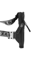 Sáček Air Max černý model 21814322 010 - NIKE Sáček Air Max černý model 21814322 010 - NIKE