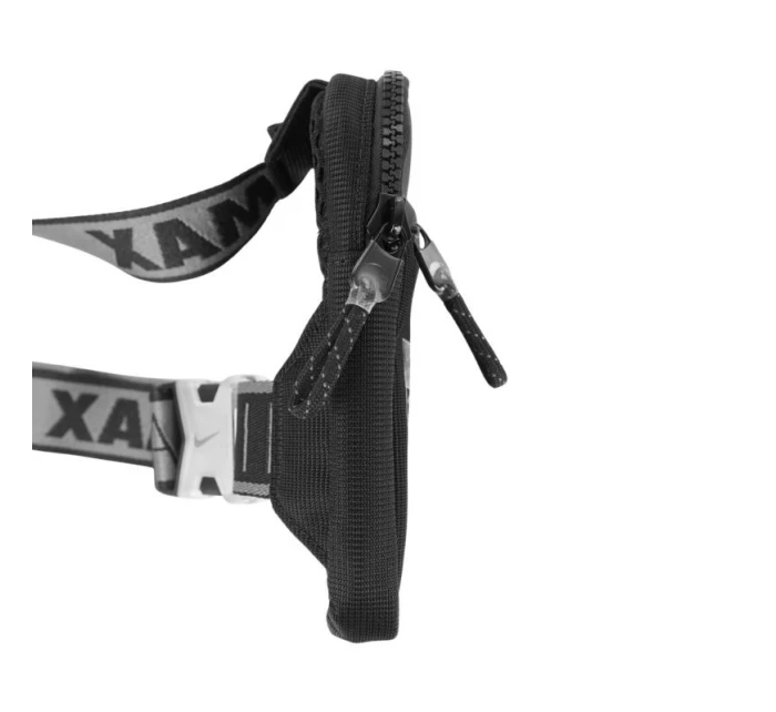 Sáček Air Max černý model 21814322 010 - NIKE Sáček Air Max černý model 21814322 010 - NIKE