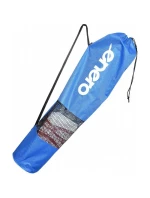 SE   NA model 21825988 - Enero