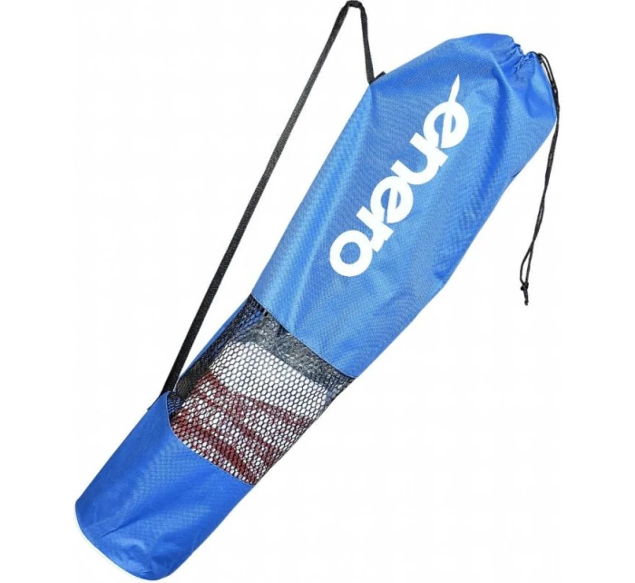 SE   NA model 21825988 - Enero