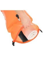 model 21826230 - Enero model 21826230 - Enero