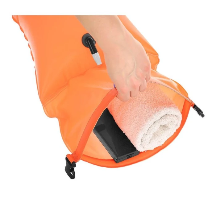 model 21826230 - Enero model 21826230 - Enero