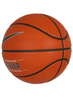 Basketbal 7 Nike Baller 8P N.KI.32.855.07-S Basketbal 7 Nike Baller 8P N.KI.32.855.07-S