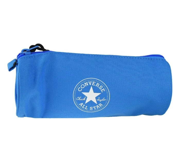 Penál Flash model 18151526 - CONVERSE