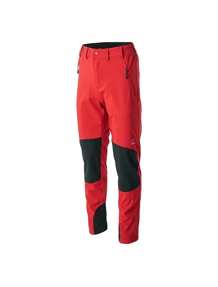 M kalhoty model 17912871 - Elbrus M kalhoty model 17912871 - Elbrus