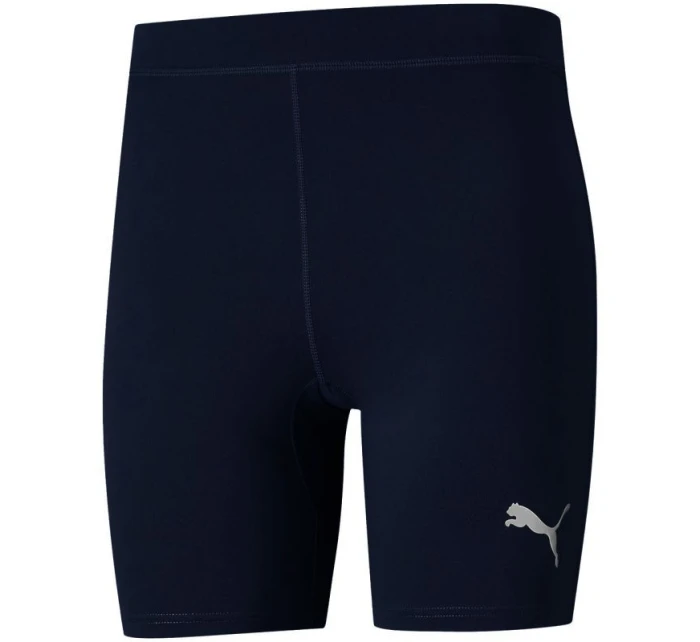Pánské šortky Liga Baselayer Short Tight M model 18153078 20 - Puma