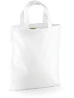 Westford Mill W 104 Mini taška 50.0104 white