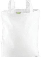 Westford Mill W 104 Mini taška 50.0104 white