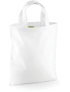 Westford Mill W 104 Mini taška 50.0104 white