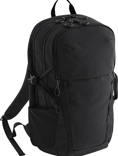 QD Batoh  51.D black model 22463520 - Quadra