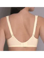 Lucia chirurgická podprsenka oboustranná 4723X crystal - Anita Care