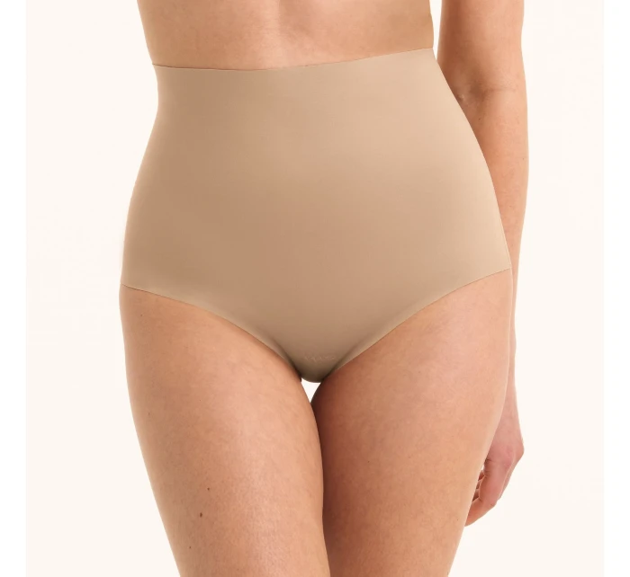 Beauty Shaper funkč. stahovací kalhotky clean cut 1440 deep sand - Anita Classix