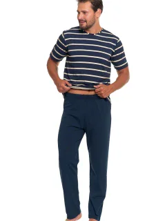 model 20509821 kolor:navy - Moraj