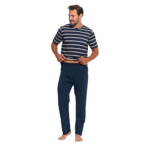 Moraj PDM5300-012 barva:navy