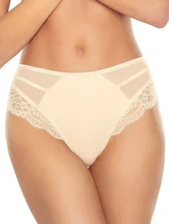 model 21127549 Ruby kolor:beż - Lapinee