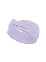 model 18874961 - Noviti