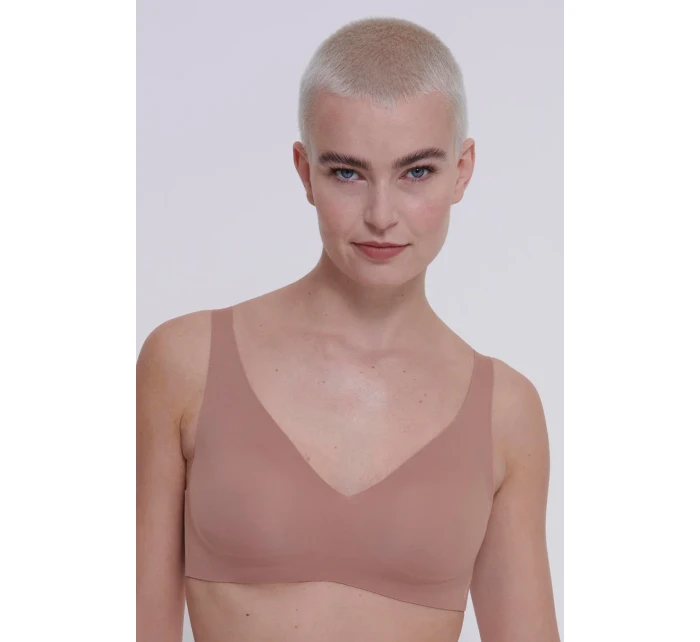 SLOGGI ZERO FEEL 2.0 SOFT BRA SLOGGI ZERO FEEL 2.0 SOFT BRA