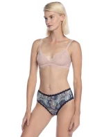 FIGI DAMSKIE BIKINI model 21736629 - Lama