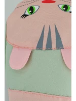 LYŽAŘSKÉ RUKAVICE RN030 LYŽAŘSKÉ RUKAVICE RN030