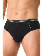 PÁNSKÉ SLIPY MPP 281 model 21920353 - Key