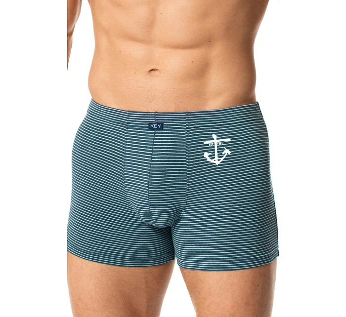 PÁNSKÉ BOXERKY MXH 323 A26 3XL-4XL PÁNSKÉ BOXERKY MXH 323 A26 3XL-4XL