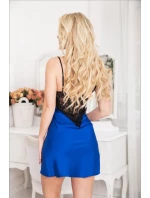 Sexy tričko  model 200002 Kalimo