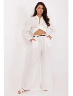 Dámské kalhoty  model 213062 Italy Moda