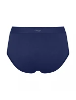 sloggi GO Allround Maxi - BLUE - SLOGGI BLUE - SLOGGI