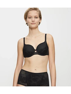 Triumph – WILD ROSE SENSATION: Formující podprsenka se Spacer Cup Triumph