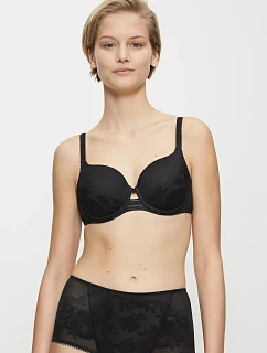 Triumph – WILD ROSE SENSATION: Formující podprsenka se Spacer Cup Triumph