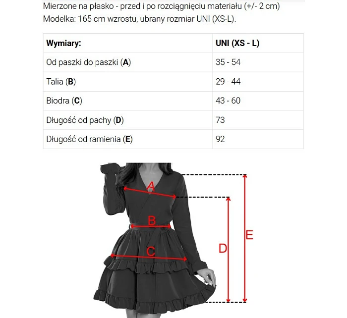 676-4 Svatební šaty s tylovou vrstvou a zvýrazněným pasem - pistáciová barva