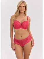 Poloměkká podprsenka BS model 22041258 - Gaia