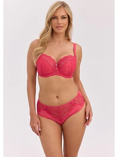 Poloměkká podprsenka BS model 22041258 - Gaia