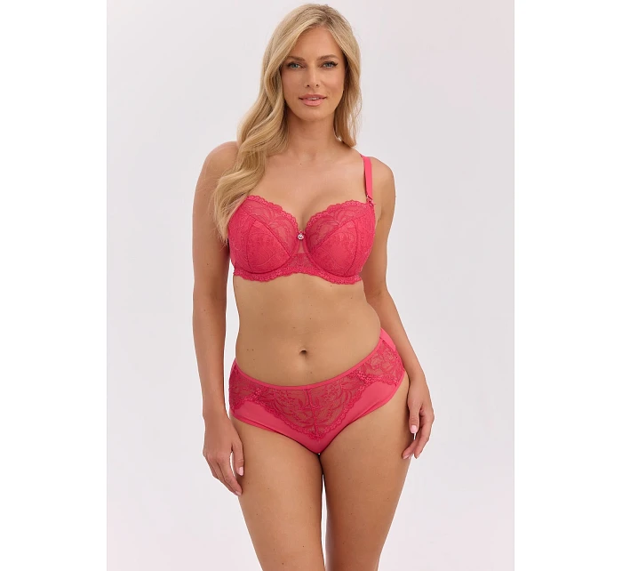 Poloměkká podprsenka BS model 22041258 - Gaia