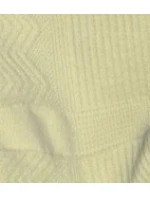 WiK SO&LI 3517 vzor 03 Sportovní nohy 35-42 WiK SO&LI 3517 vzor 03 Sportovní nohy 35-42