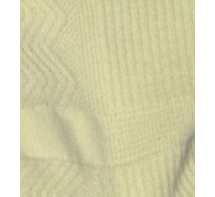 WiK SO&LI 3517 vzor 03 Sportovní nohy 35-42 WiK SO&LI 3517 vzor 03 Sportovní nohy 35-42