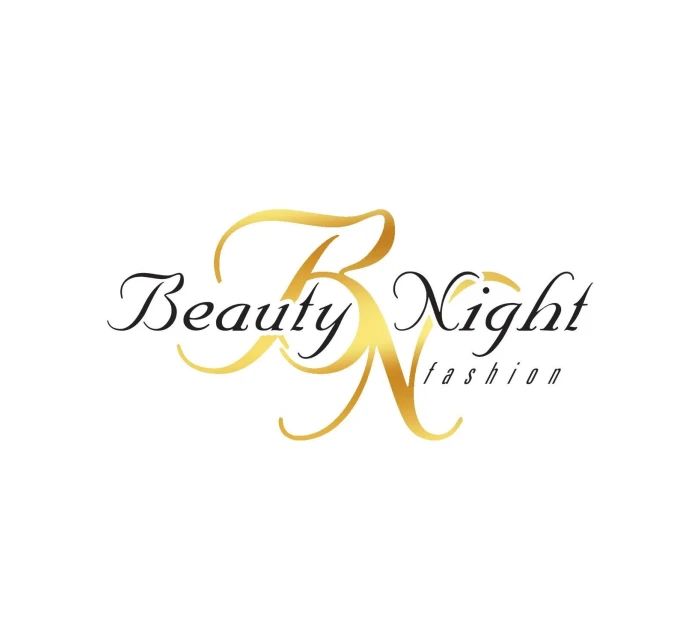 Erotické šaty model 21315148 - Beauty Night Fashion Erotické šaty model 21315148 - Beauty Night Fashion