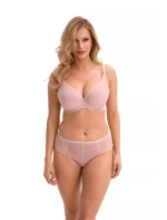 Dámská podprsenka 1058 Sonia pink - GAIA Dámská podprsenka 1058 Sonia pink - GAIA