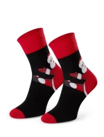 Pánské ponožky 136 172 - Steven Pánské ponožky 136 172 - Steven