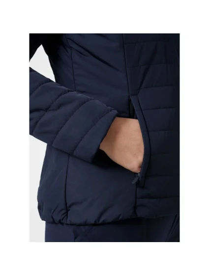 Helly Hansen Vrew Insulator Jacket 2.0 W 30239-597 Helly Hansen Vrew Insulator Jacket 2.0 W 30239-597