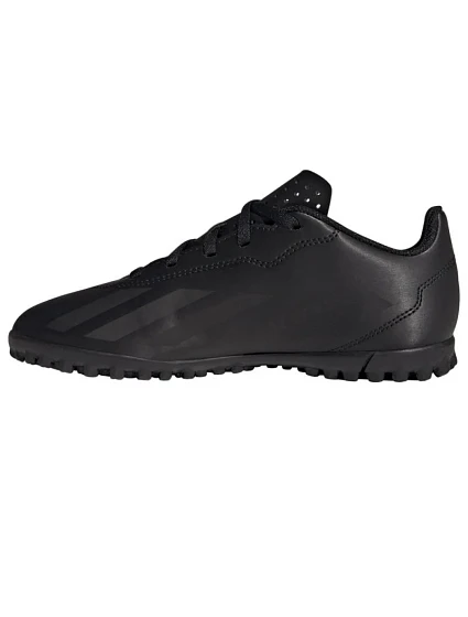 Boty X TF Jr model 22078578 - ADIDAS