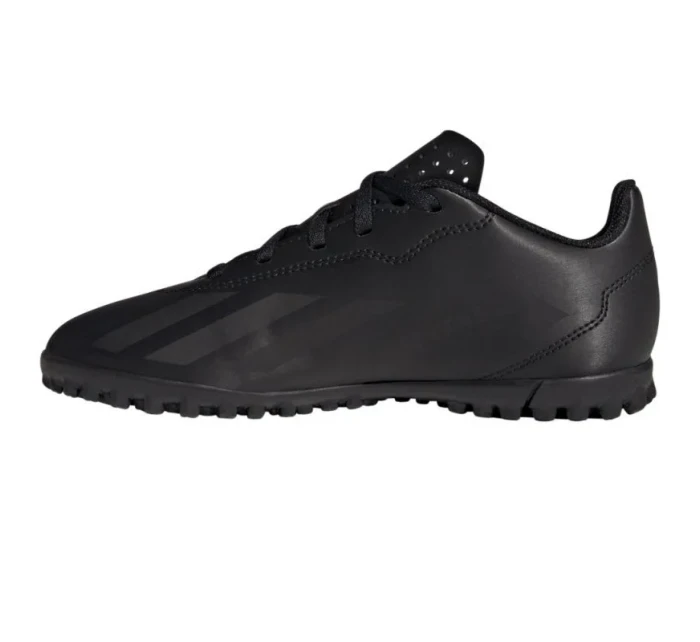 Boty X TF Jr model 22078578 - ADIDAS