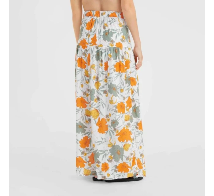 Maxi sukně O'Neill Alofa W 92800613071 Maxi sukně O'Neill Alofa W 92800613071