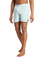 Plavecké šortky adidas Solid CLX s krátkou délkou M IX7580